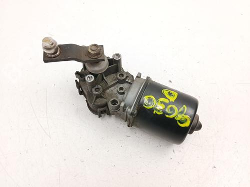 Used Front wiper motor Front wiper motor CITROËN BERLINGO / BERLINGO FIRST Box Body/MPV (M_) 1.9 D 70 (MBWJZ, MCWJZ) (69 hp) 36433617 36433617