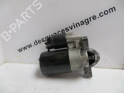 Starter CITROËN XSARA (N1) 1.6 16V | BP20117542M8 