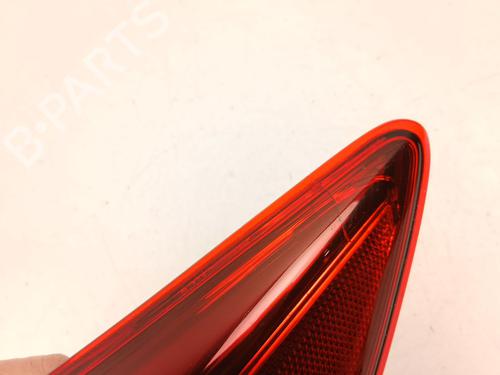 Højre baglygte MAZDA CX-5 (KE, GH) 2.2 D AWD (KE2AW) | BP30942451C35