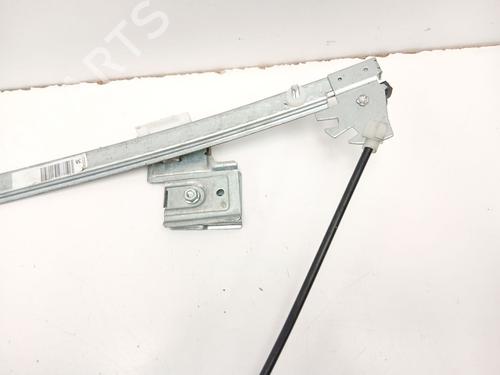 Front left window mechanism AUDI A4 B5 (8D2) 1.8 T | BP34193722C22 - Image 9
