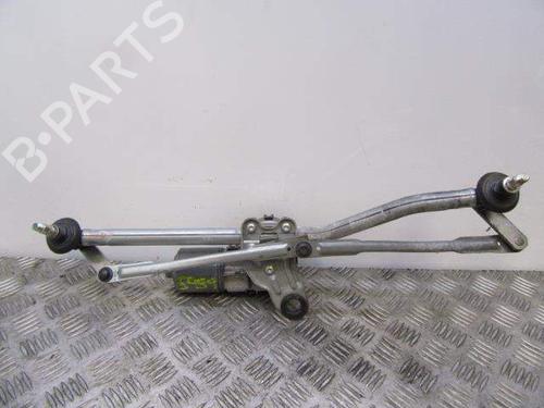 front-wiper-motor-bmw-3-compact-e46-320-td-2001-2002-2003-2004-2005-20119951 main image