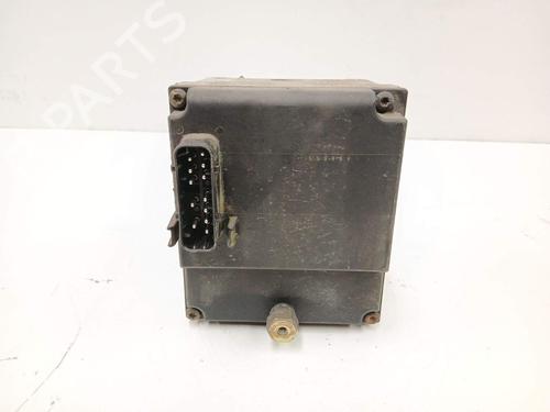 ABS pump BMW 5 (E39) 528 i | BP38873603M43 - Image 7