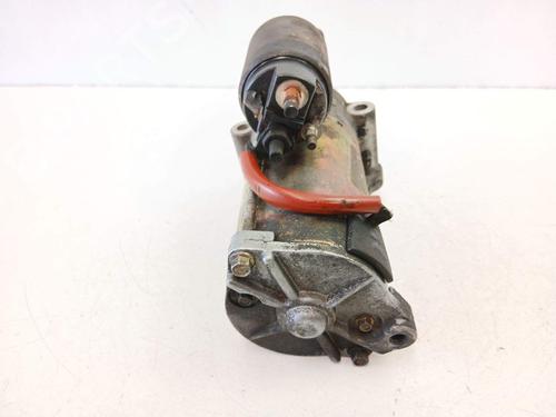 Starter FORD MONDEO III (B5Y) 2.0 16V TDDi / TDCi | BP36091968M8 - Image 6