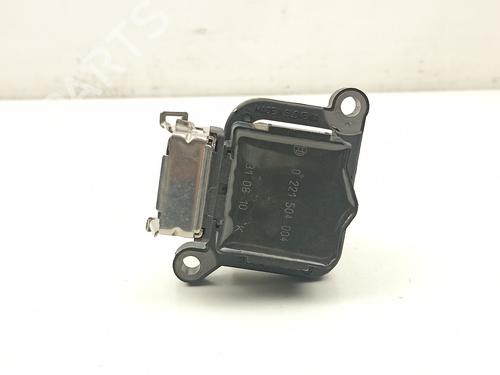 Ignition coil BMW 5 (E39) 528 i | BP15256692M94 