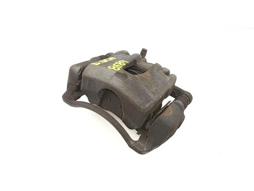 Used Right front brake caliper Right front brake caliper 25595842 25595842