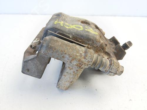 Right rear brake caliper MAZDA CX-7 (ER) 2.2 MZR-CD AWD (ER10A) | BP33654906M106 - Image 4