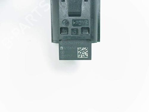 Ignition barrel RENAULT CAPTUR II (HF_) Blue dCi 115 (HFAD) | BP39071267M48 - Image 14