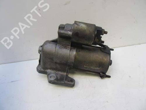 Used Starter Starter 20120294 20120294