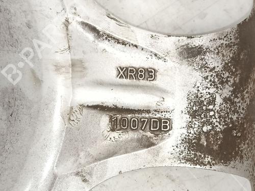 Felg JAGUAR S-TYPE II (X200) 3.0 V6 | BP13237111C45 