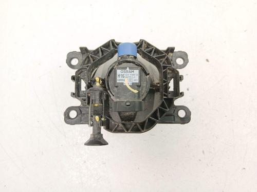 Right front fog light DACIA SANDERO II 1.5 Blue dCi 95 (B8JL) | BP36437323C31 - Image 7