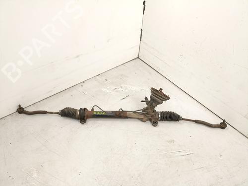 Used Steering rack TOYOTA YARIS (_P1_) 1.0 (SCP10_, SCP10R) (68 hp) 23527892