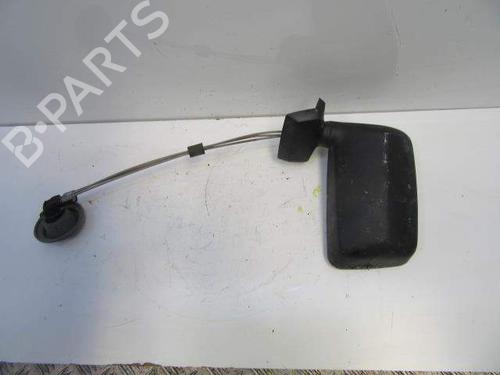 Used Left mirror Left mirror 9805425 9805425