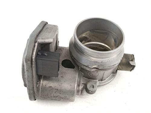 throttle-body-bmw-1-coupe-e82-780437301-b82981039-2006-2007-2008-2009-2010-2011-2012-2013-10493829 main image