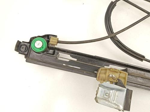 Front left window mechanism SEAT LEON (1P1) 1.9 TDI | BP24978640C22 - Image 4