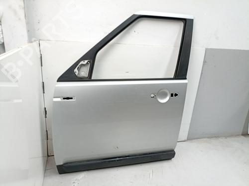 Left front door LAND ROVER DISCOVERY III (L319) 2.7 TD 4x4 | BP24334099C2 