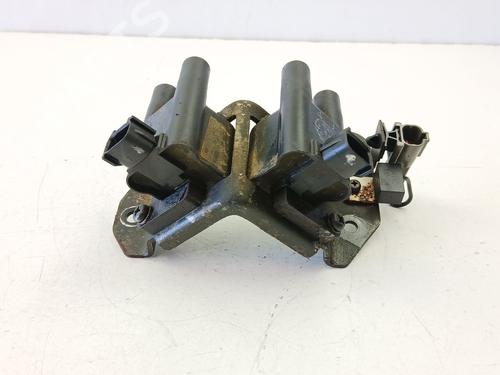Ignition coil HYUNDAI ACCENT II Saloon (LC) 1.3 | BP27707885M94 