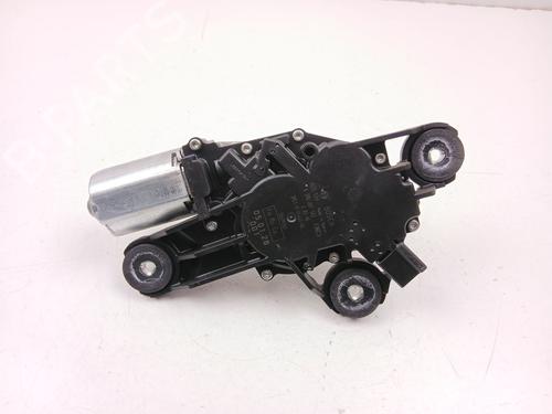 Rear wiper motor FORD FOCUS C-MAX (DM2) 1.6 TDCi | BP29476873M102 