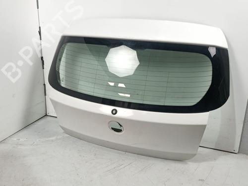 Tailgate BMW 1 (E81) 118 d | BP16934567C6 