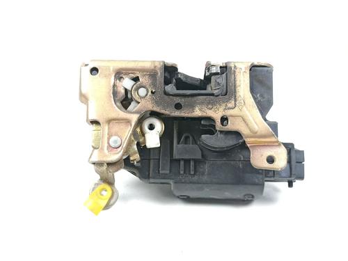 Front right lock RENAULT KANGOO (KC0/1_) D 65 1.9 (KC0E, KC02, KC0J, KC0N) | BP21285953C97 