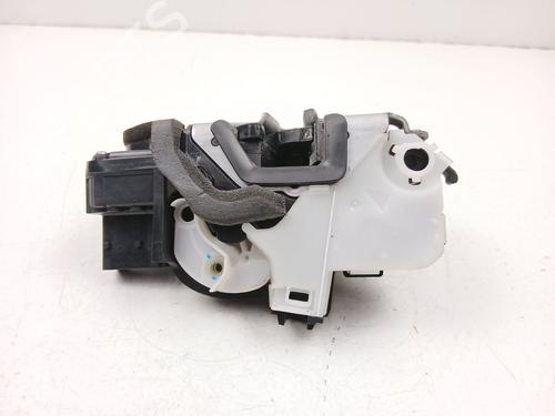 Højre fortil lås OPEL ASTRA J (P10) 1.6 CDTi (68) | BP29502809C97 