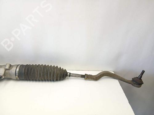 Steering rack DACIA SANDERO II 1.5 Blue dCi 95 (B8JL) | BP37157481M22 - Image 4