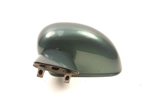 Left mirror AUDI TT (8N3) 1.8 T | BP20708075C26 