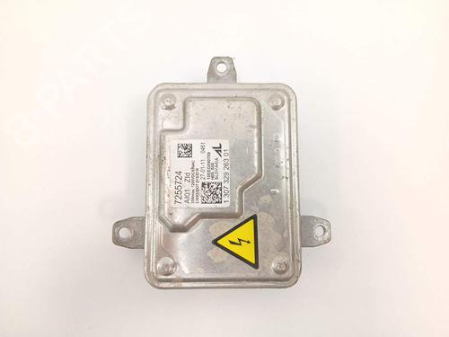 Electronic module BMW 3 Coupe (E92) 320 d xDrive | BP40199173M83 - Image 3