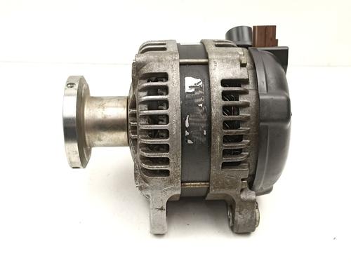 Alternator FORD FOCUS II (DA_, HCP, DP) 1.8 TDCi | BP23259782M7 