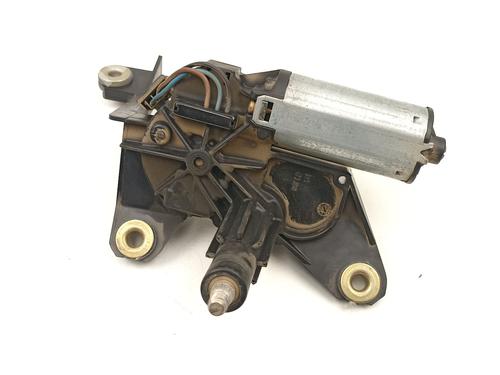 Viskermotor bagrude OPEL ASTRA G Hatchback (T98) 2.2 DTI (F08, F48) (125 hp) 24698375