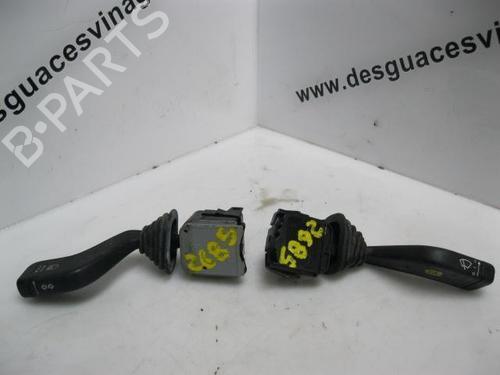 Used Steering column stalk OPEL COMBO Box Body/MPV (71_) 1.7 D (60 hp) 20116627