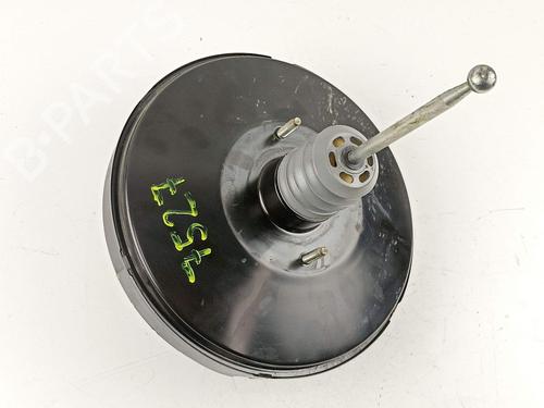 servo-brake-citroen-c5-iii-rd_-9671458280-03786278014-2008-2009-2010-2011-2012-2013-2014-2015-2016-2017-10541412 main image