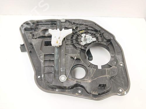 Used Rear right window mechanism Rear right window mechanism 37792696 37792696
