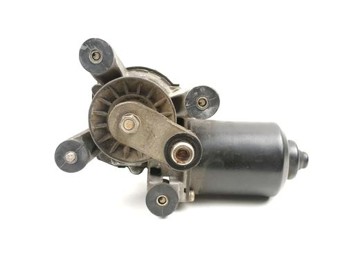 Front wiper motor MITSUBISHI PAJERO III Canvas Top (V6_W, V7_W) 3.2 DI-D (V68W, V78W) | BP17921551M29 