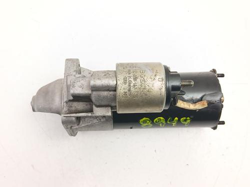 Starter FORD ESCORT CLASSIC (AAL, ABL) 1.8 TD | BP33760233M8 - Image 2