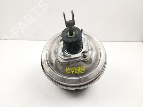 Servo brake BMW X3 (E83) 2.0 d | BP30174788M42
