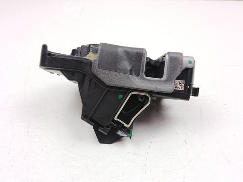 Rear right lock FORD FOCUS IV Turnier (HP) 1.0 EcoBoost mHEV | BP29407215C99 
