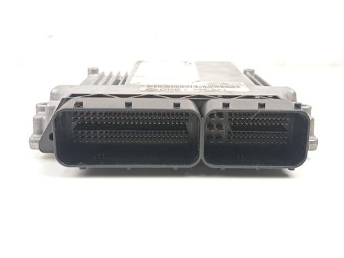 Electronic module BMW 3 Compact (E46) 318 td | BP18018181M83 