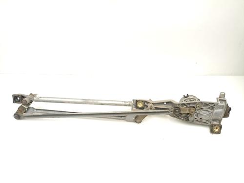 Front wiper motor FORD FOCUS I (DAW, DBW) 2.0 16V | BP18336132M29 