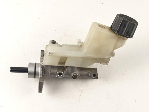 Used Brake master cylinder Brake master cylinder 37441465 37441465