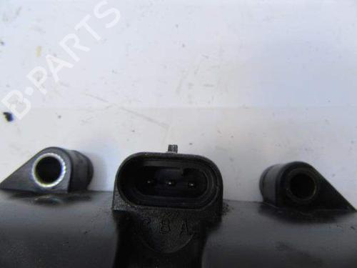 Ignition coil DAEWOO REZZO (U100) 1.6 | BP20120274M94 - Image 7