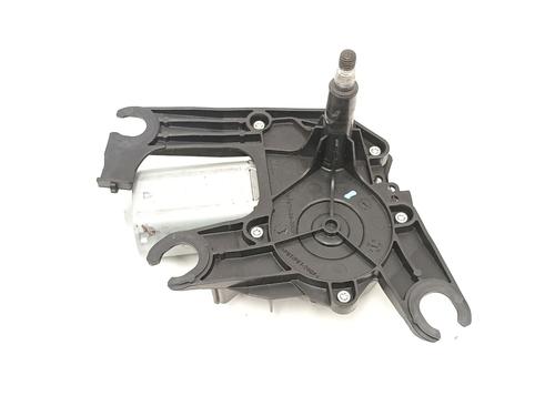 Used Rear wiper motor PEUGEOT 308 SW I (4E_, 4H_) 1.6 HDi (109 hp) 17813498