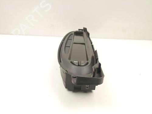 Instrument cluster CITROËN XSARA PICASSO (N68) 1.6 16V | BP19903118C47 