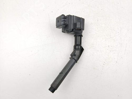 Ignition coil RENAULT CAPTUR II (HF_) TCe 130 (HFMF) | BP27619703M94 - Image 2