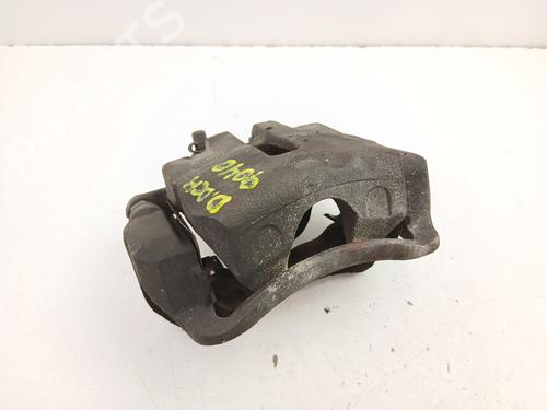 Used Right front brake caliper Right front brake caliper OPEL INSIGNIA A Saloon (G09) 2.0 CDTI (69) (120 hp) 36477773 36477773