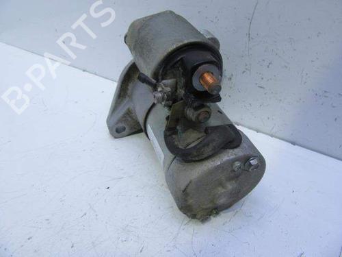 Starter OPEL ASTRA H (A04) 1.7 CDTI (L48) | BP20120716M8 - Image 9