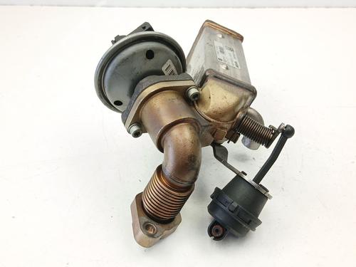 Egr BMW X3 (E83) 2.0 sd | BP28074990M69 