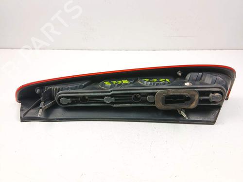 Left taillight FORD FOCUS C-MAX (DM2) 1.6 TDCi | BP29476867C34  - Image 5