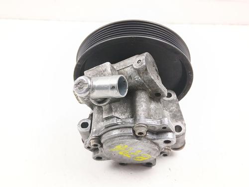 Steering pump MERCEDES-BENZ C-CLASS (W203) C 220 CDI (203.006, 203.008) | BP29814403M99 