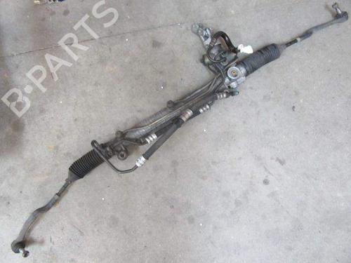 Used Steering rack Steering rack 11751363 11751363