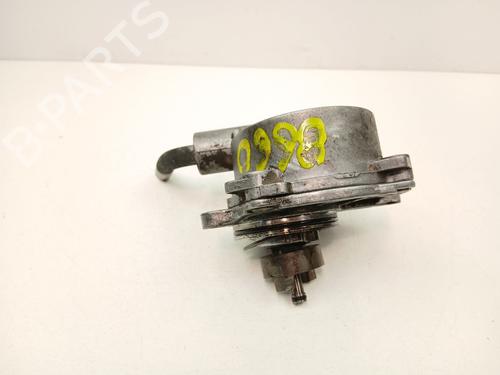 Vakuumpumpe MERCEDES-BENZ C-CLASS (W203) C 220 CDI (203.006, 203.008) | BP26182604M80 